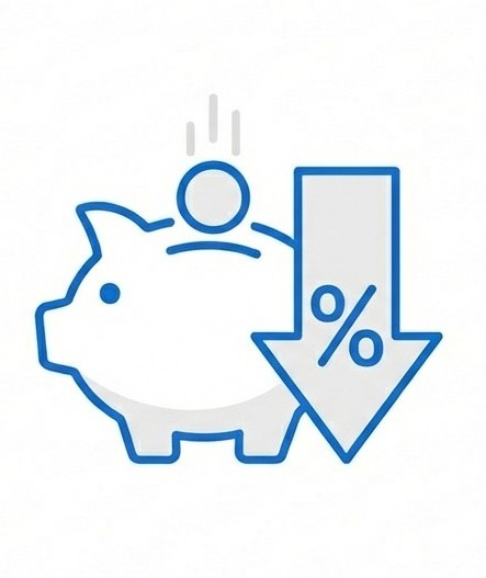 Precios Justos, Sin Sobrecostes